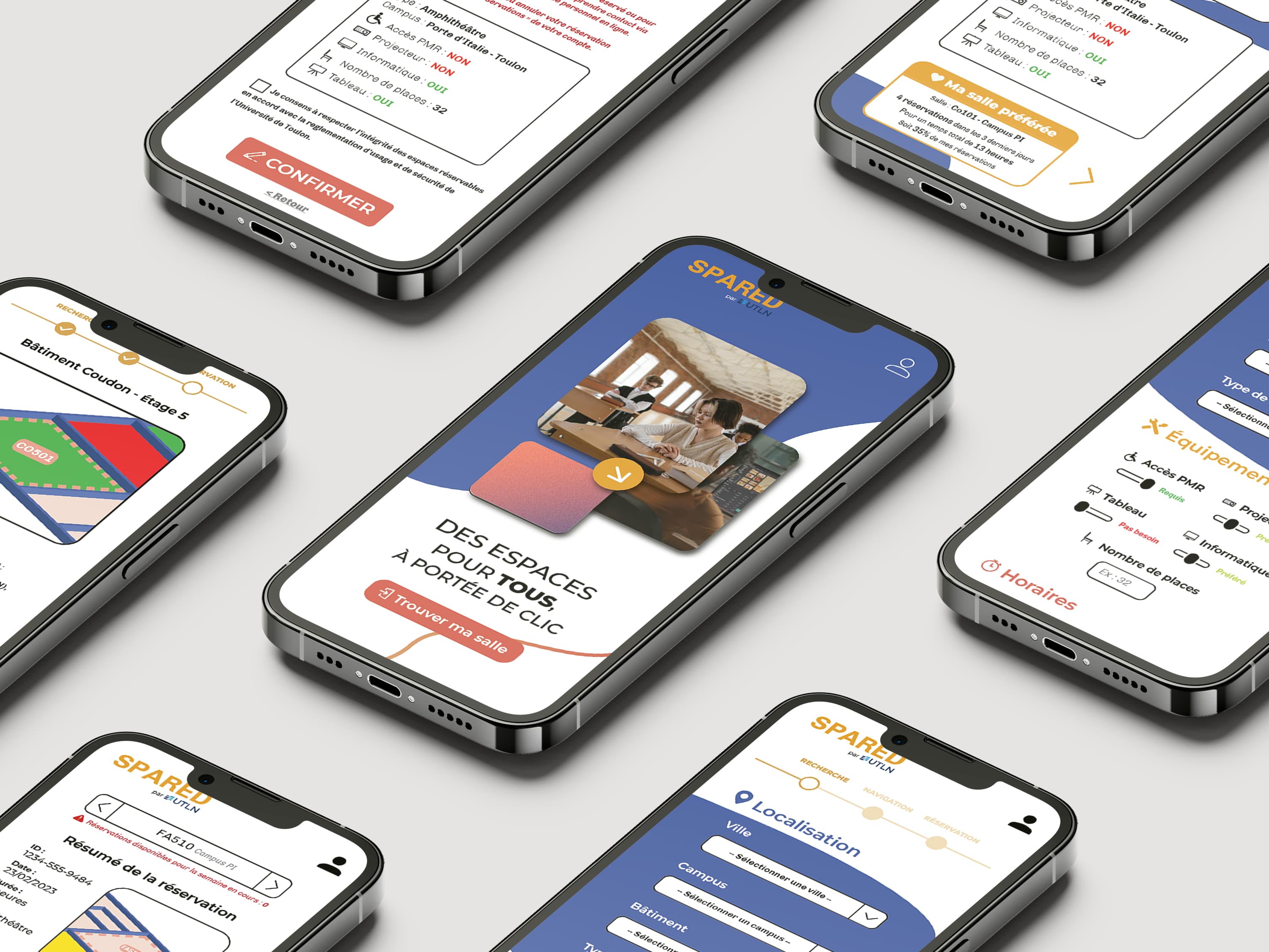 Spared utln - mockup 3