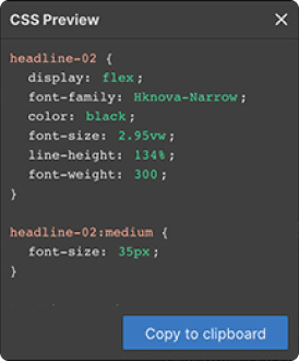 Malik Bouteuil - Code